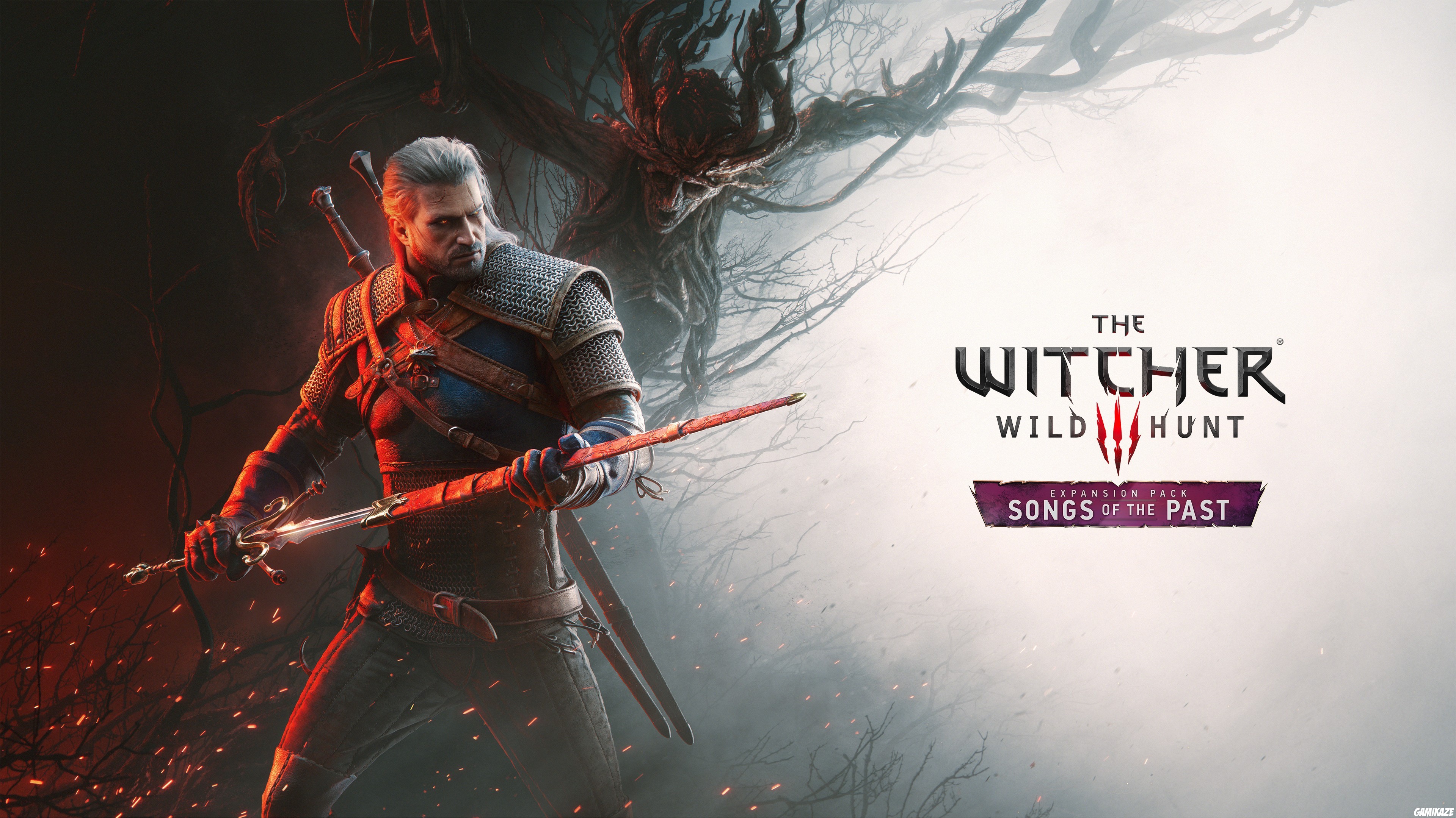 ps5 - The Witcher 3  Wild Hunt  Complete Edition 