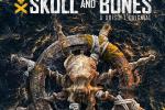 game type RPG Skull & Bones