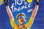 game type Sport Tour De France 2021