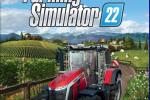 game type Gestion  Farming Simulator 22