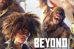 game type Action Beyond Good And Evil 2