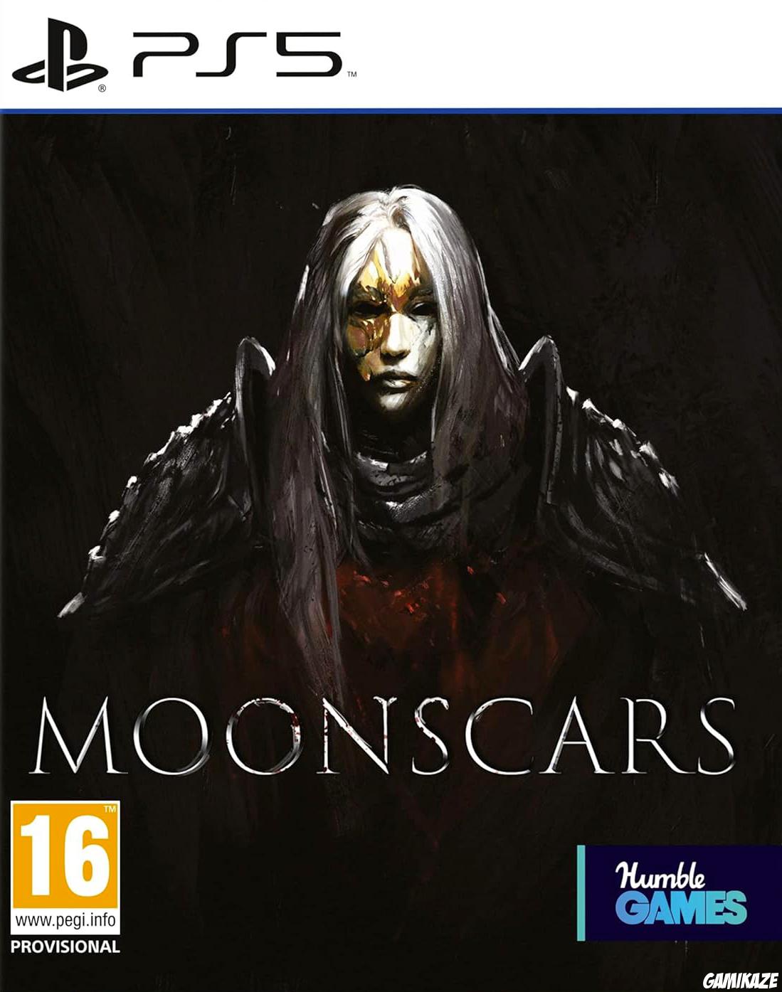 game type Action Moonscars
