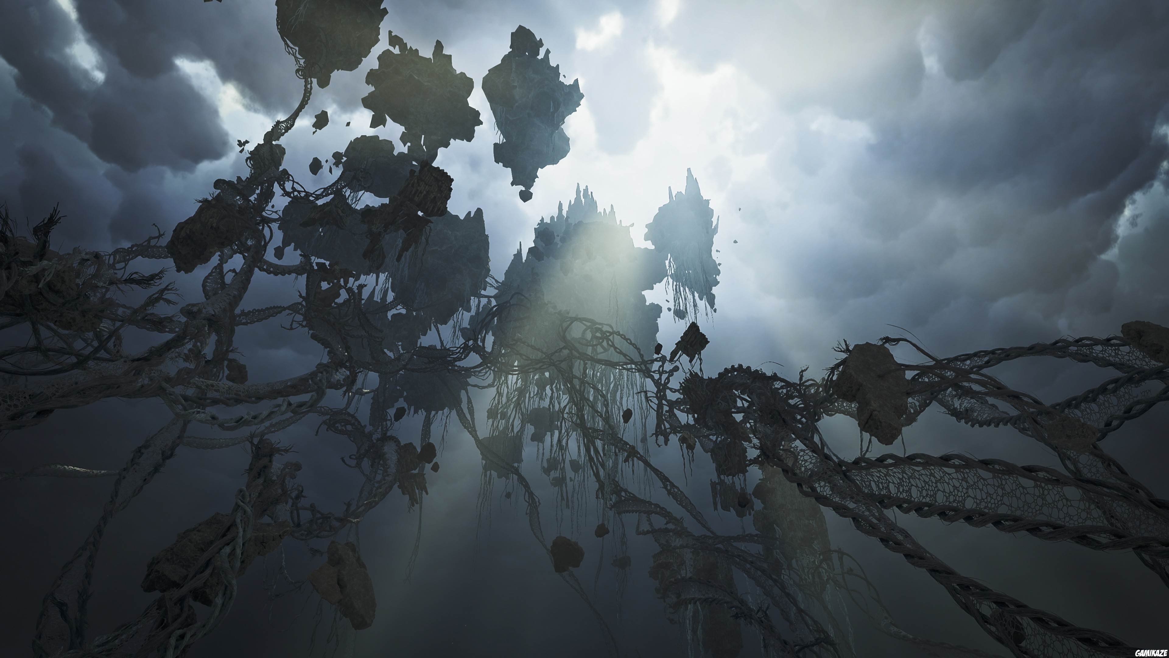 ps5 - Monster Hunter Wilds 