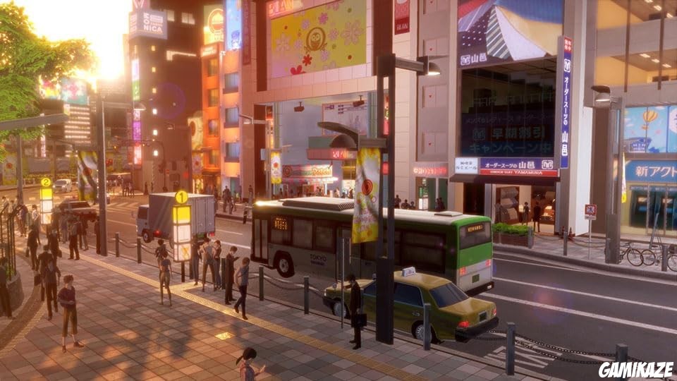 Digimon Story Time Stranger