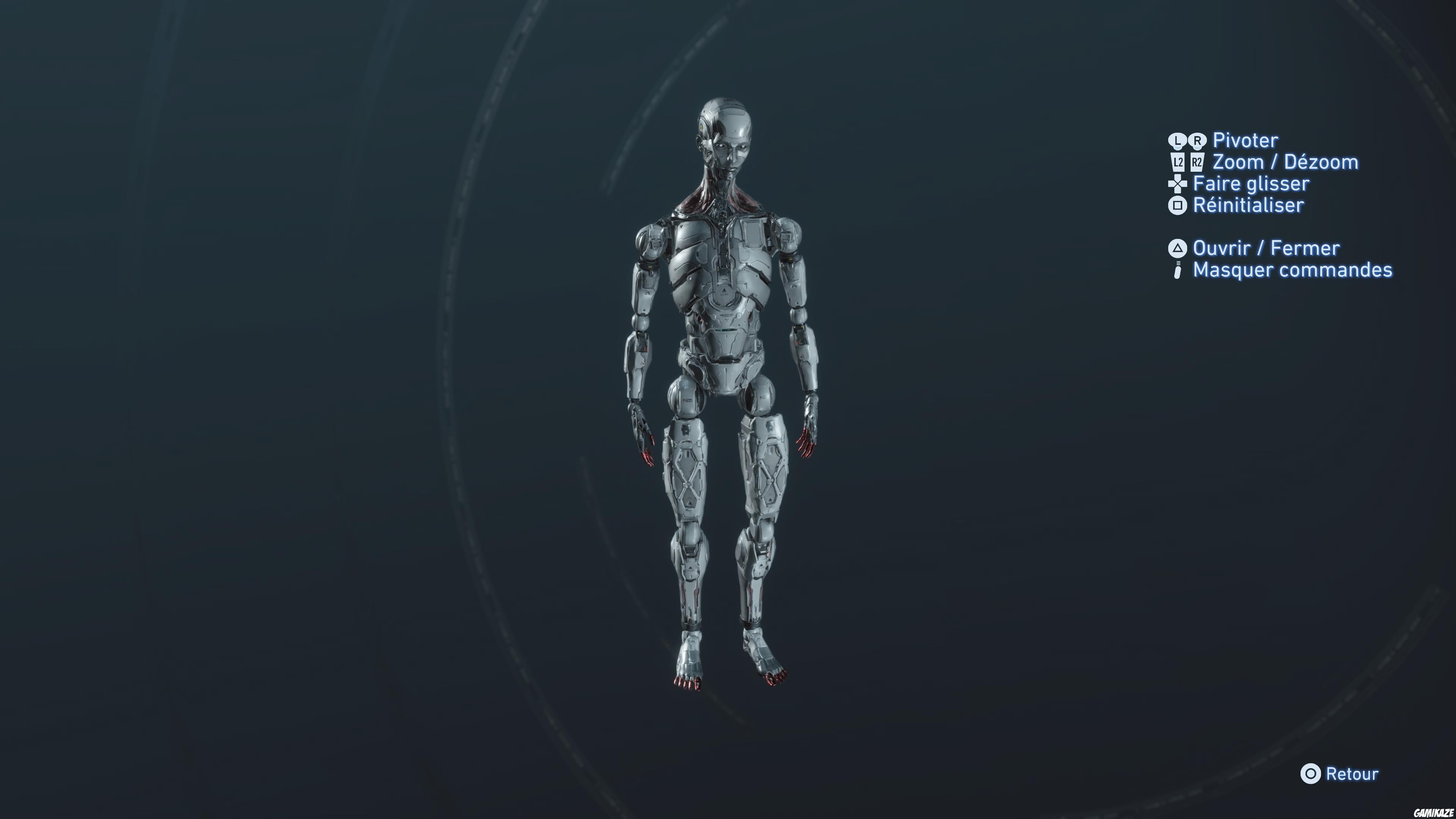 Pragmata