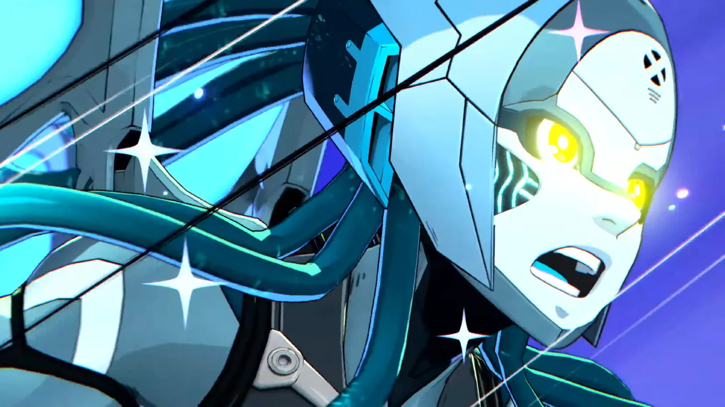 Marvel Tokon : Fighting Souls