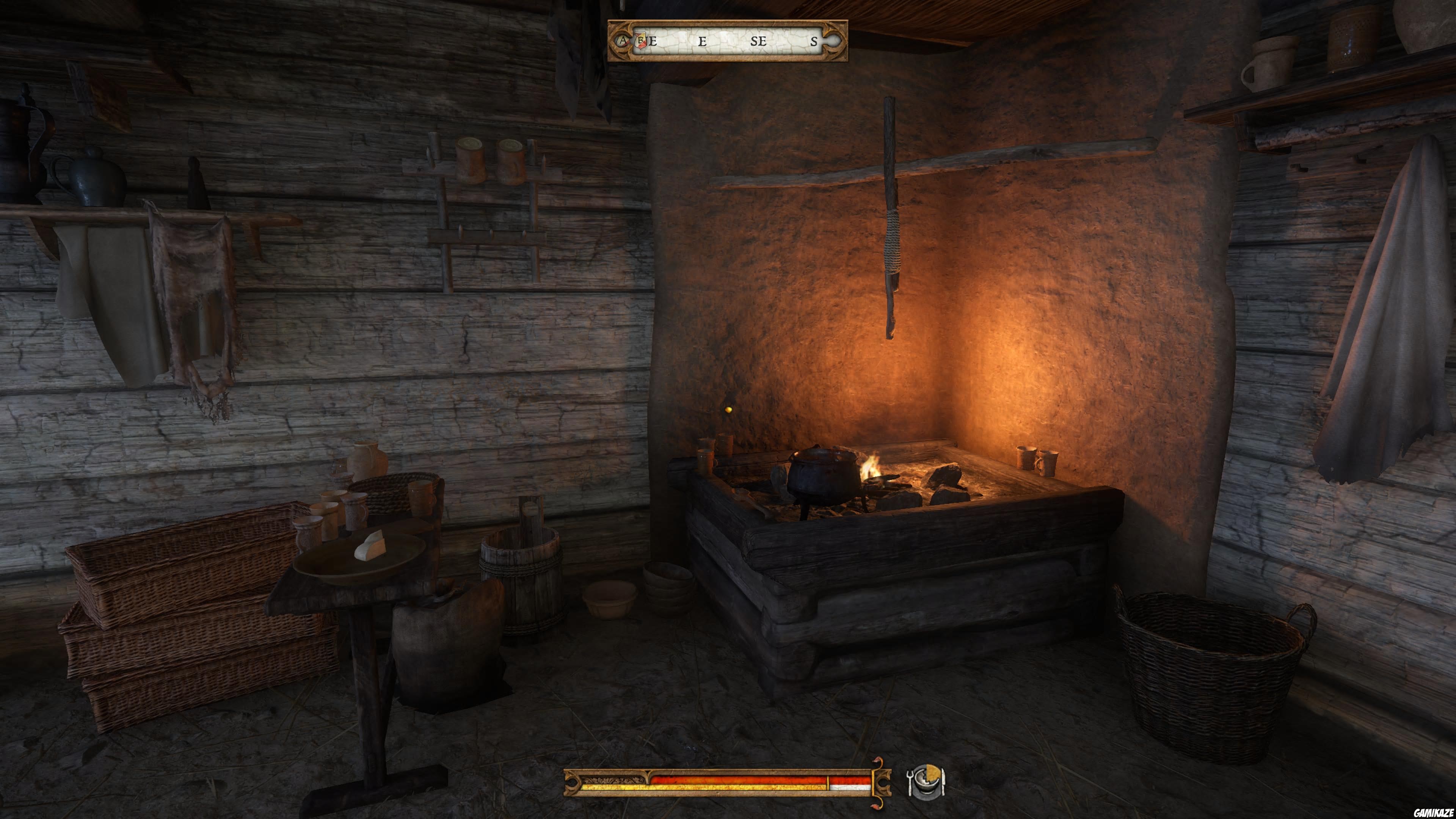 ps5 - Kingdom Come  Deliverance – Édition Ultime 