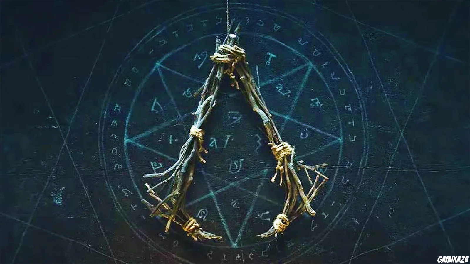 Assassin’s Creed Hexe enchaîne les départs en interne