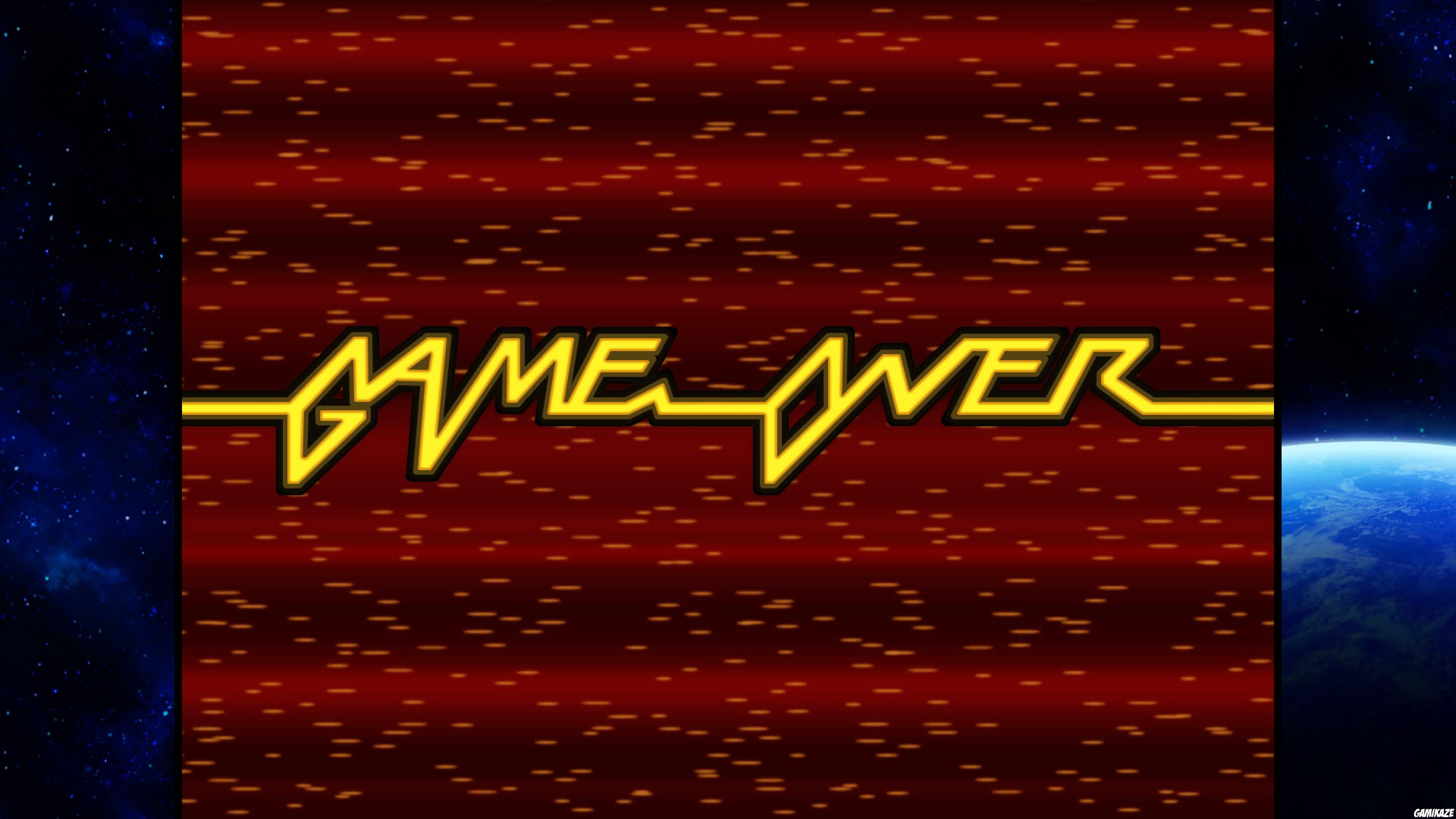 Mega Man Star Force Legacy Collection