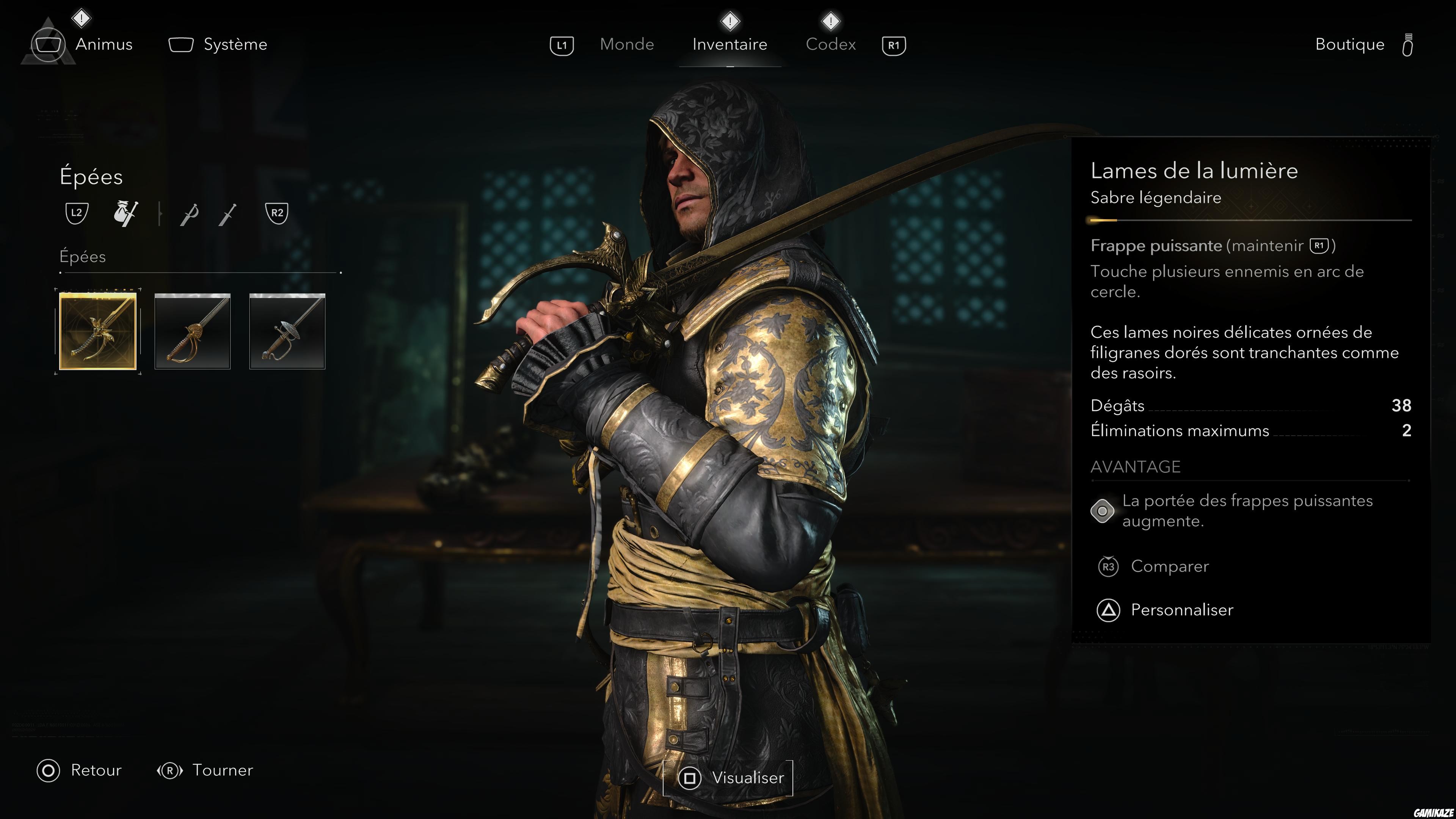Assassin’s Creed Black Flag Resynced