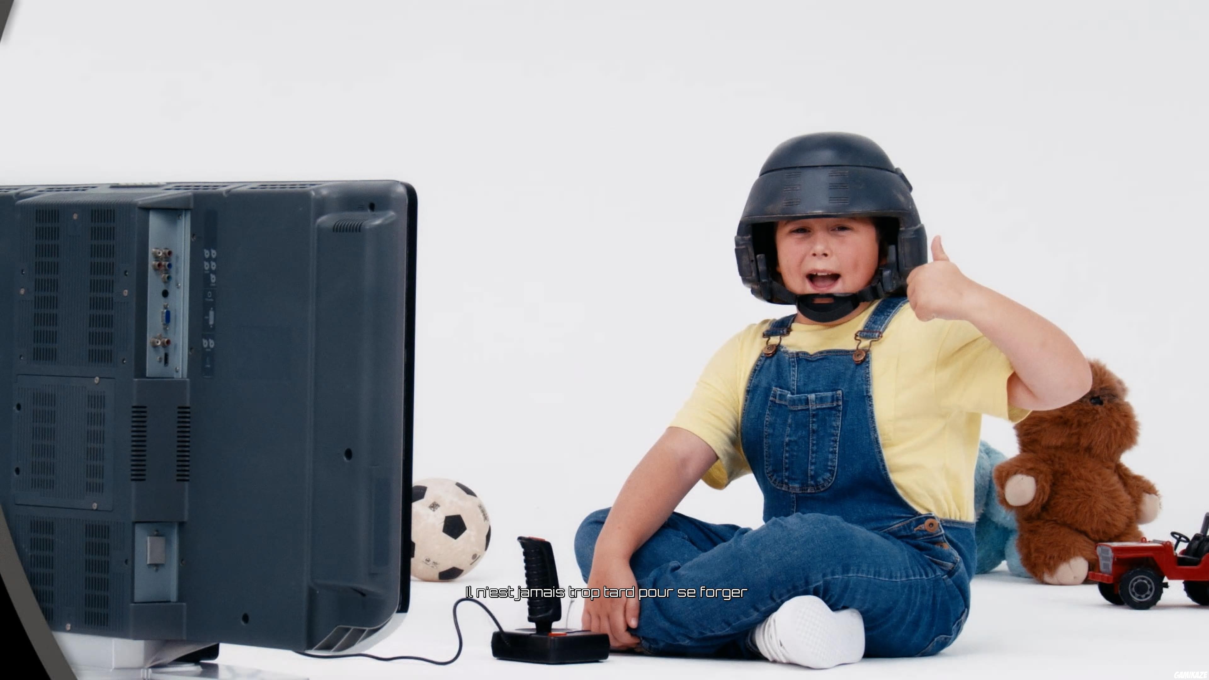 ps5 - Starship Troopers  Ultimate Bug War 