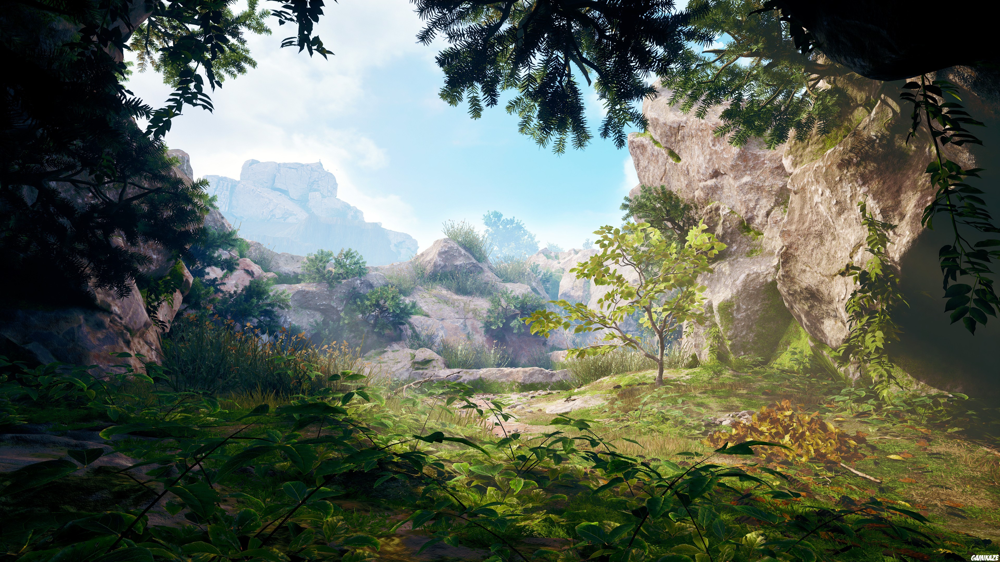 ps5 - Adorable Adventures 