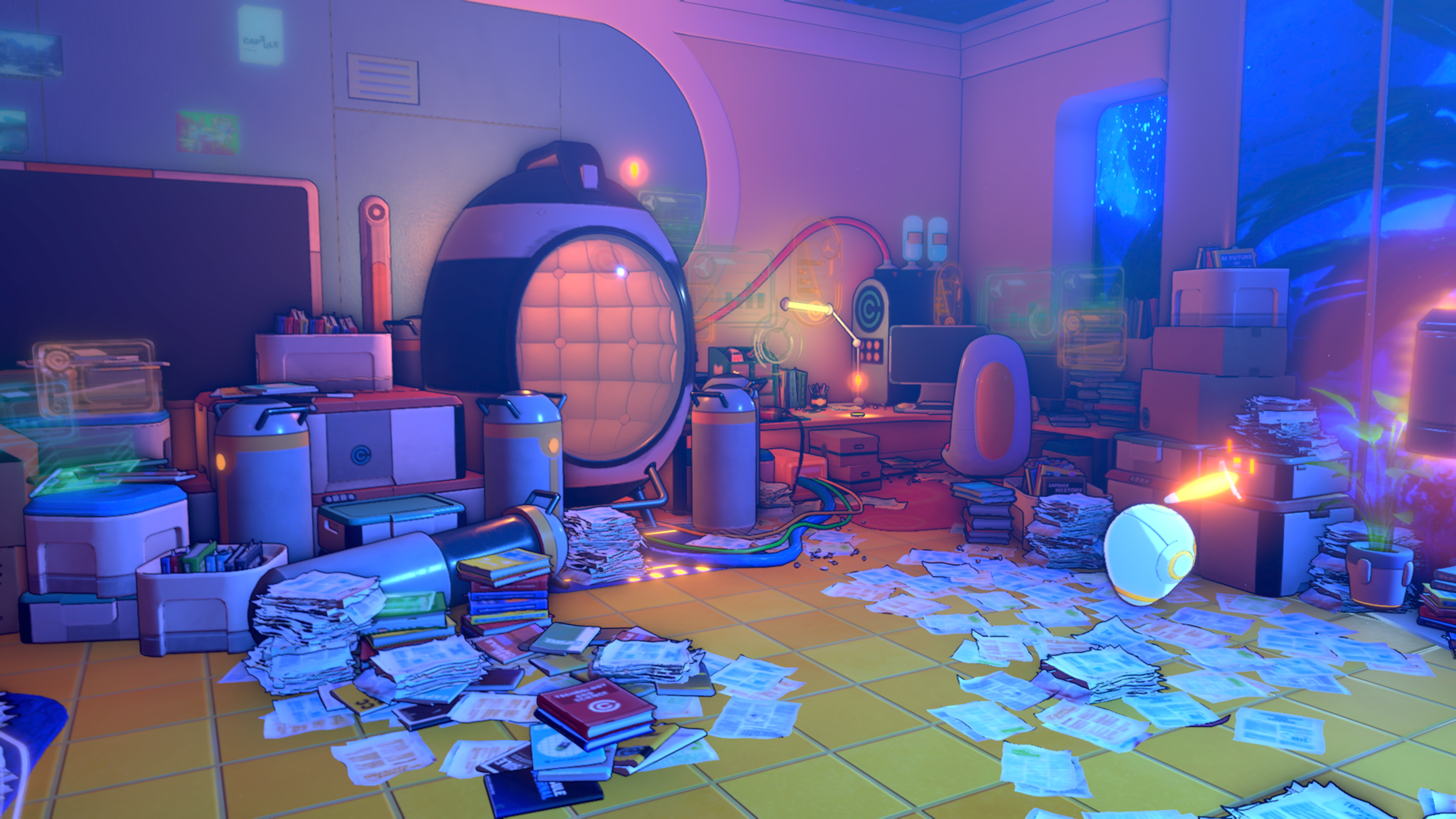 ps5 - Dragon Ball Xenoverse 3 