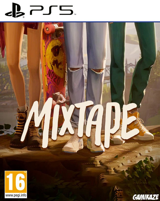 Mixtape