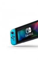 game type RPG Nintendo Switch