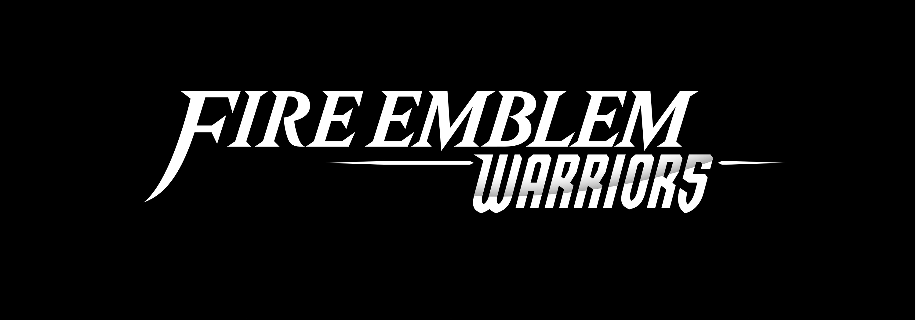 Fire Emblem Warriors