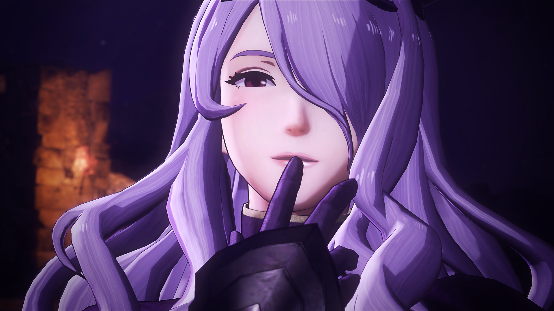 Fire Emblem Warriors