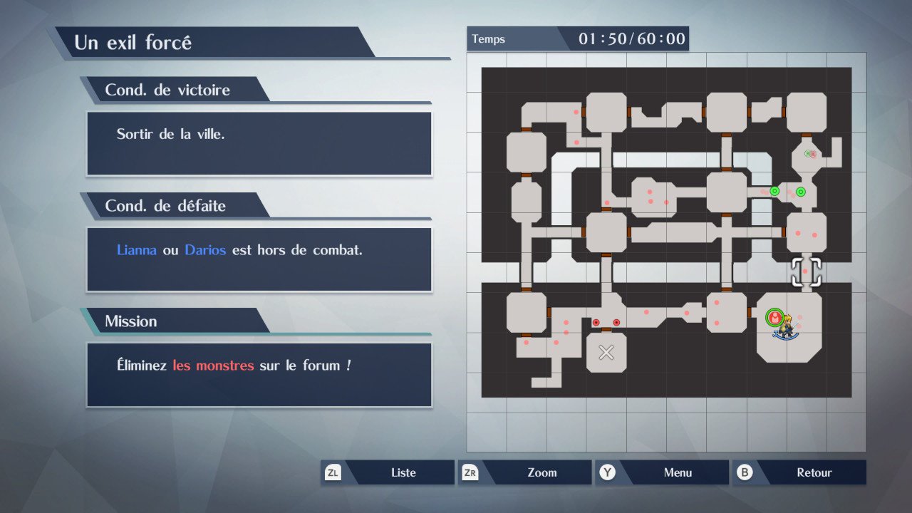 Fire Emblem Warriors