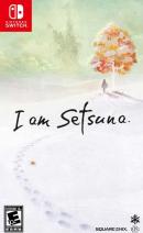 game type RPG I am Setsuna