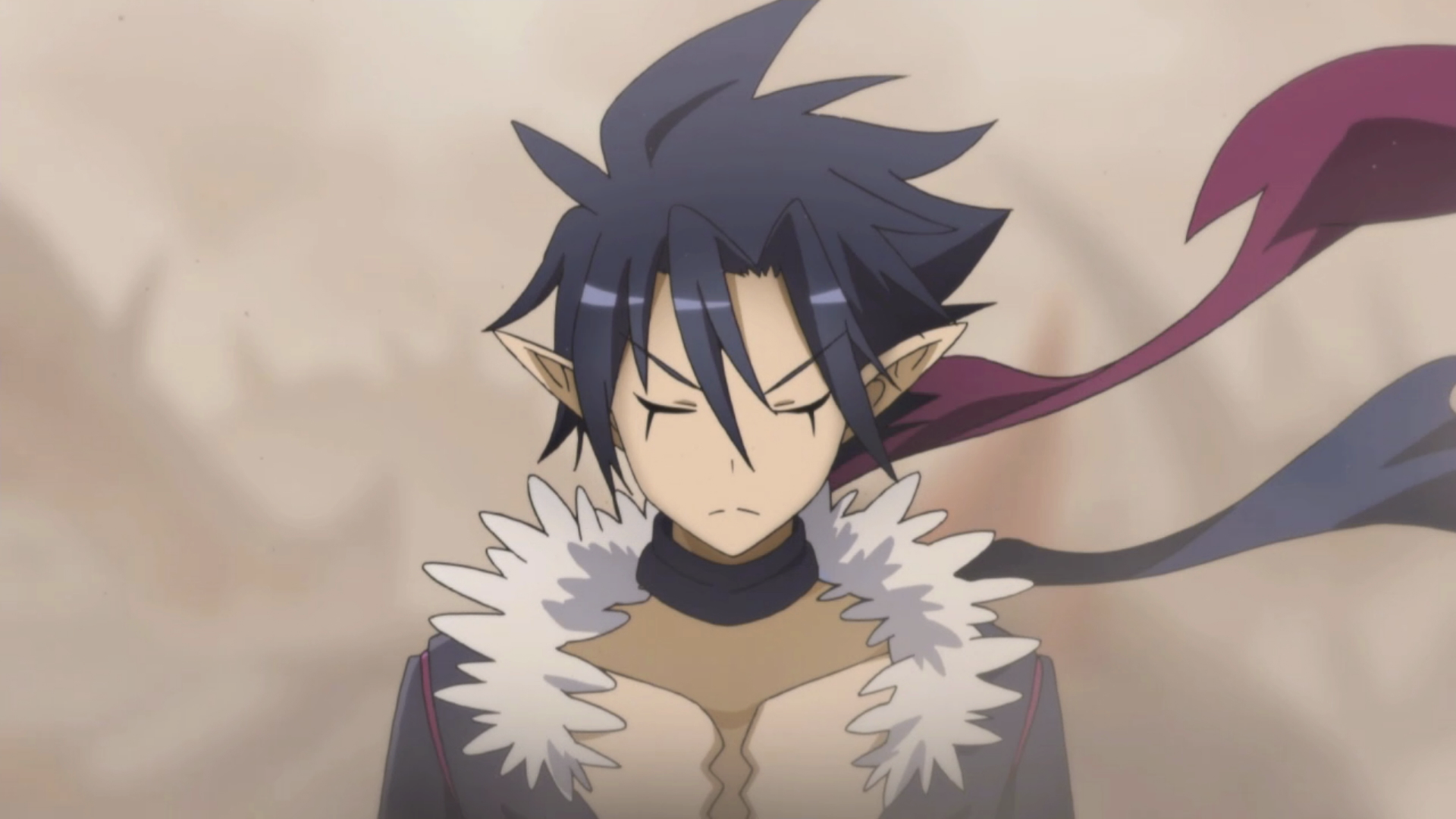 Disgaea 5 Complete