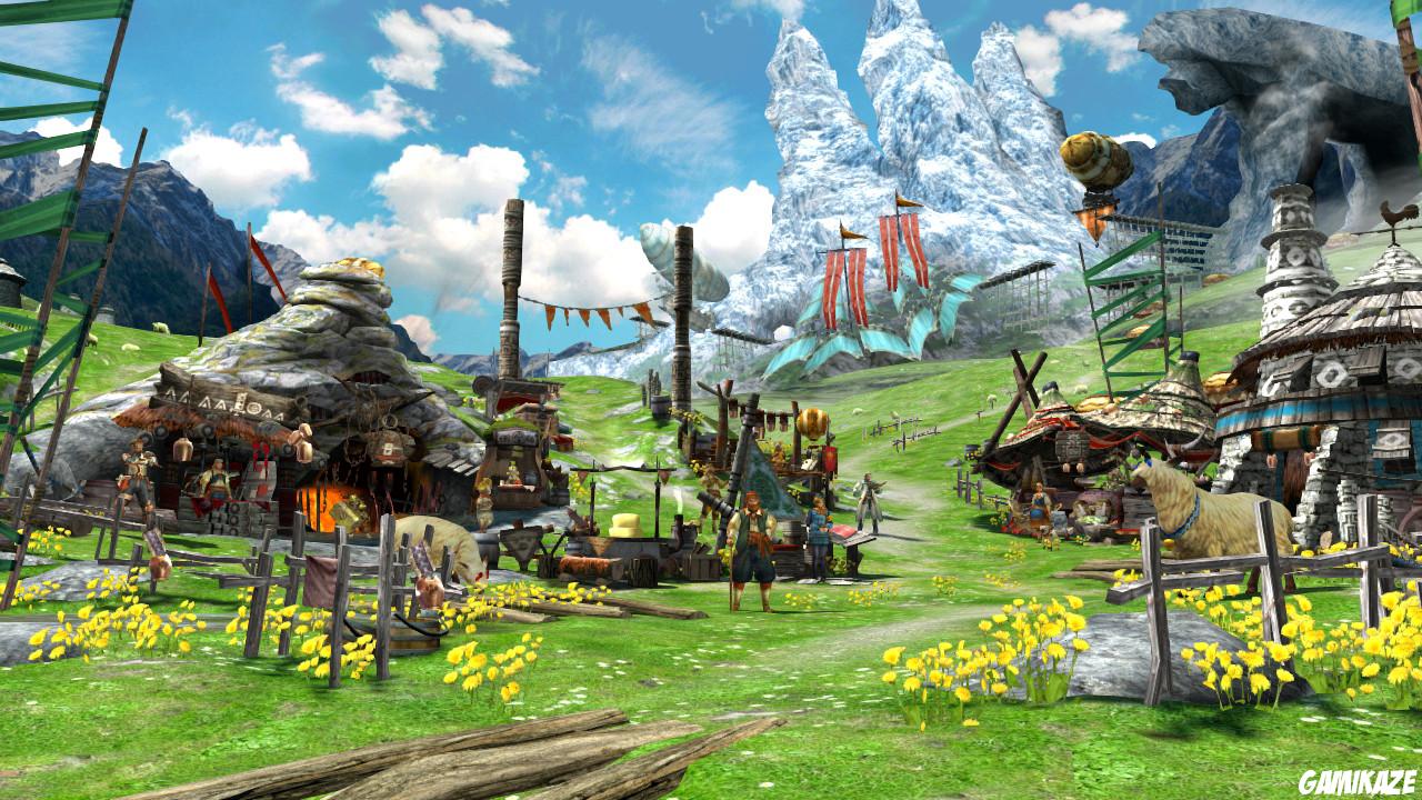 Monster Hunter Generations Ultimate