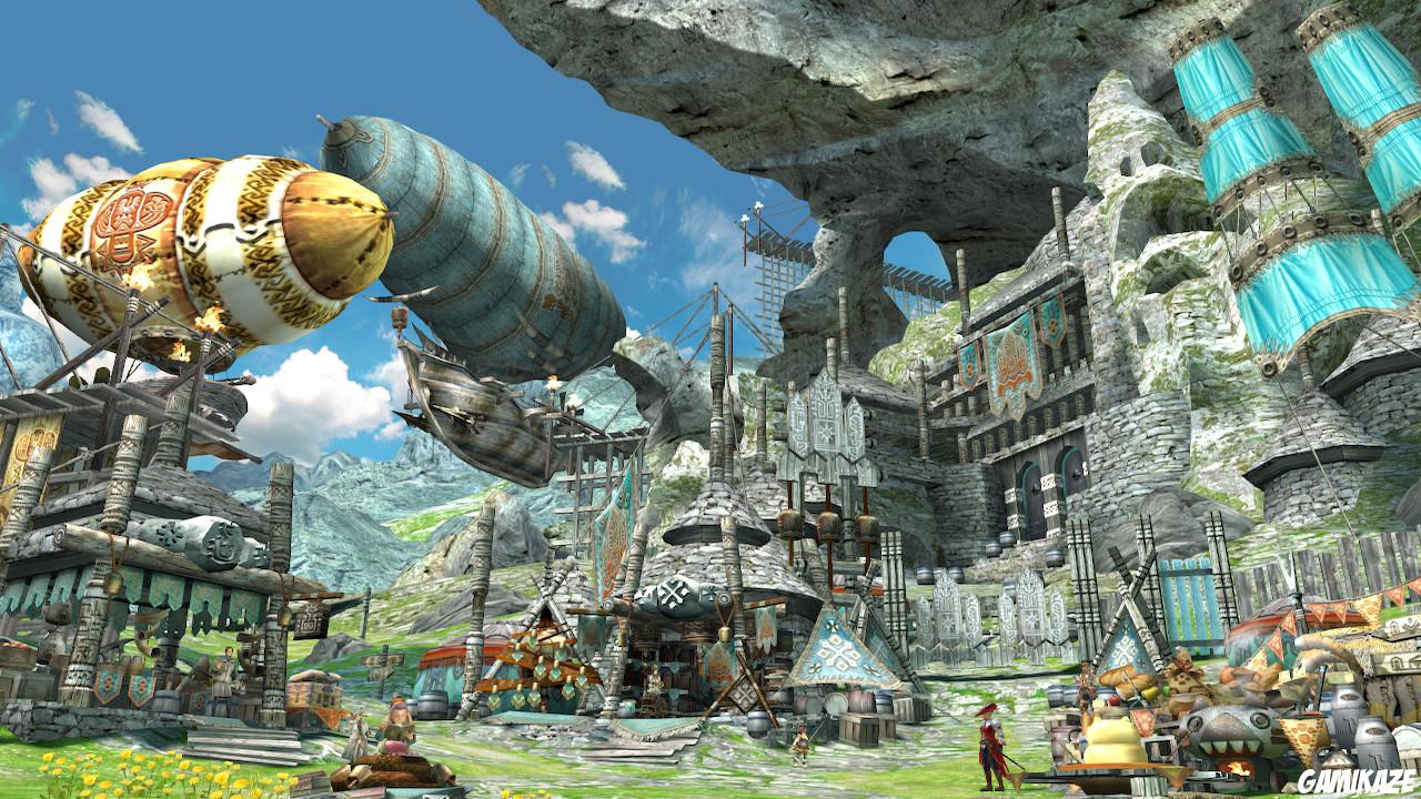 Monster Hunter Generations Ultimate