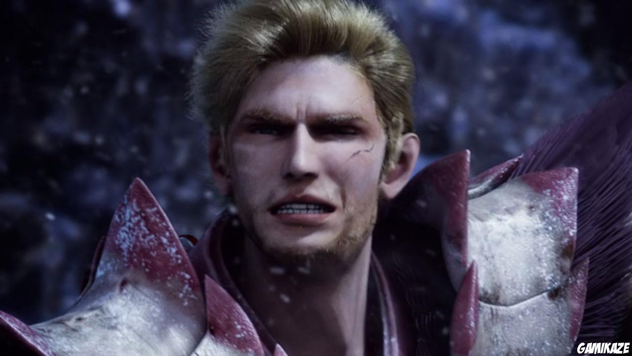 Monster Hunter Generations Ultimate