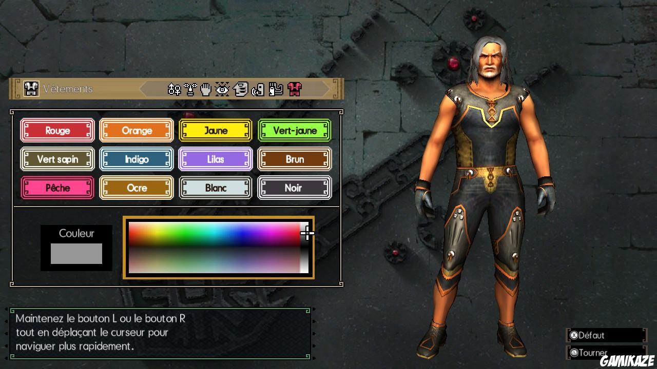 Monster Hunter Generations Ultimate