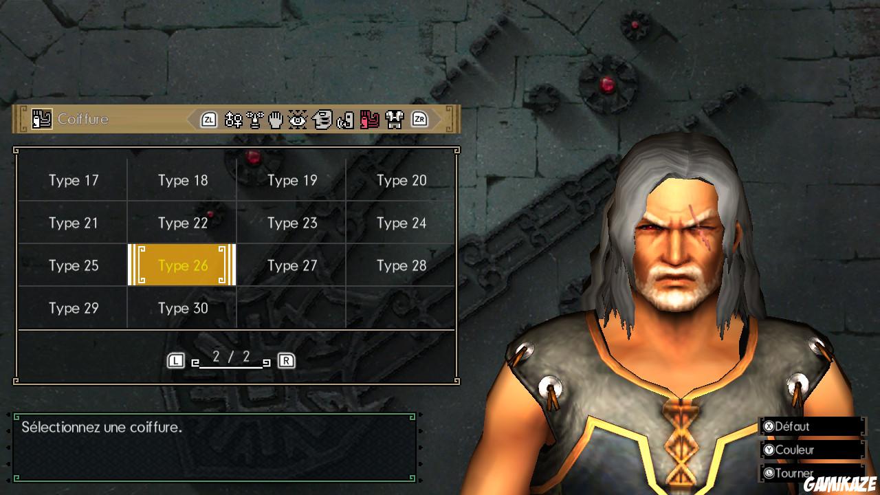 Monster Hunter Generations Ultimate