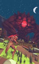 game type Action Mulaka