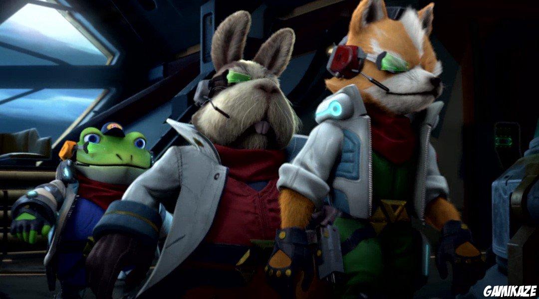 Starlink : Battle for Atlas