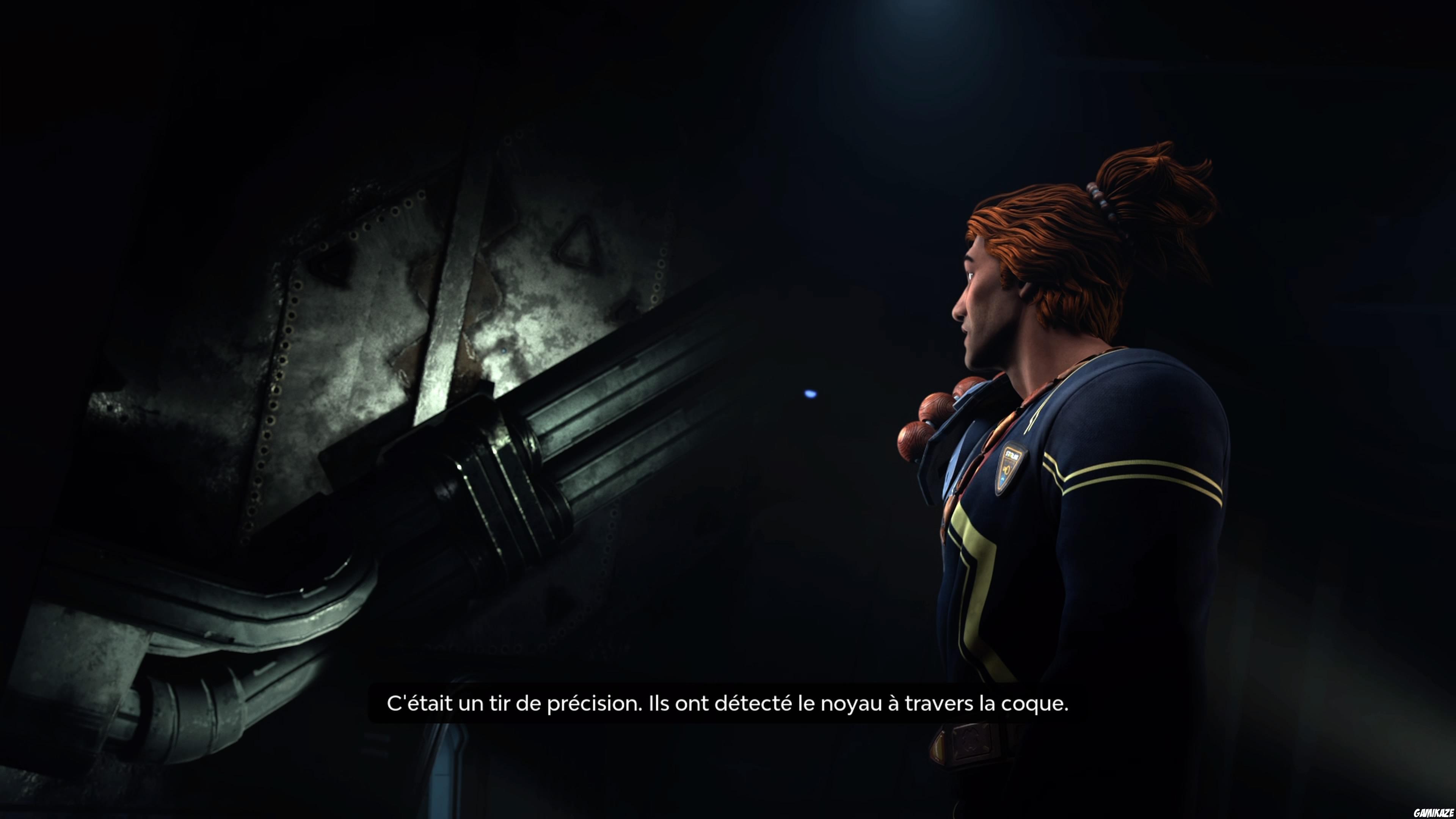 Starlink : Battle for Atlas