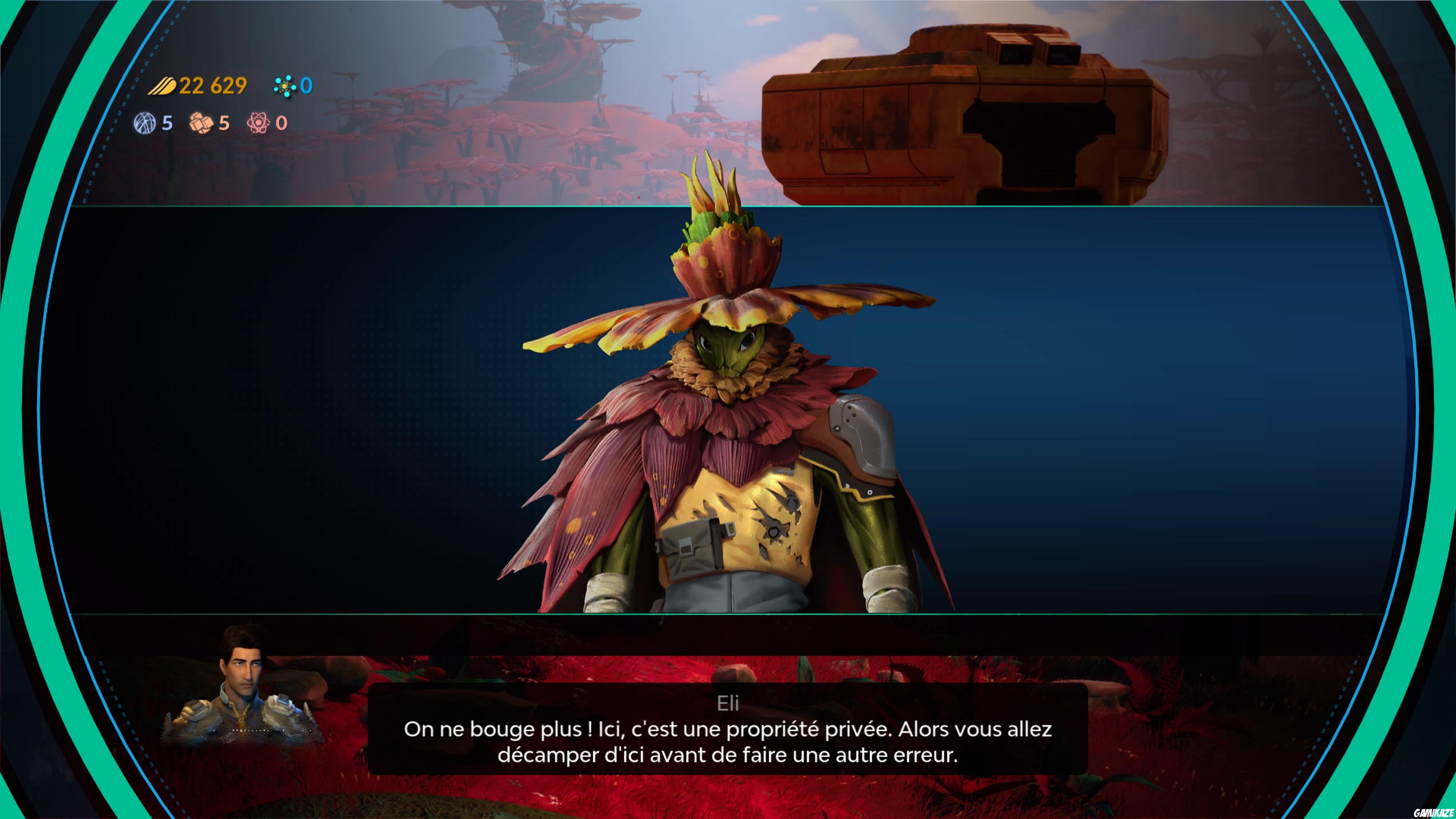 Starlink : Battle for Atlas