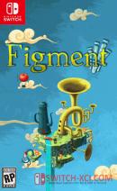 game type Action Figment