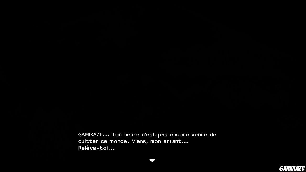 Dragon Quest : Builders