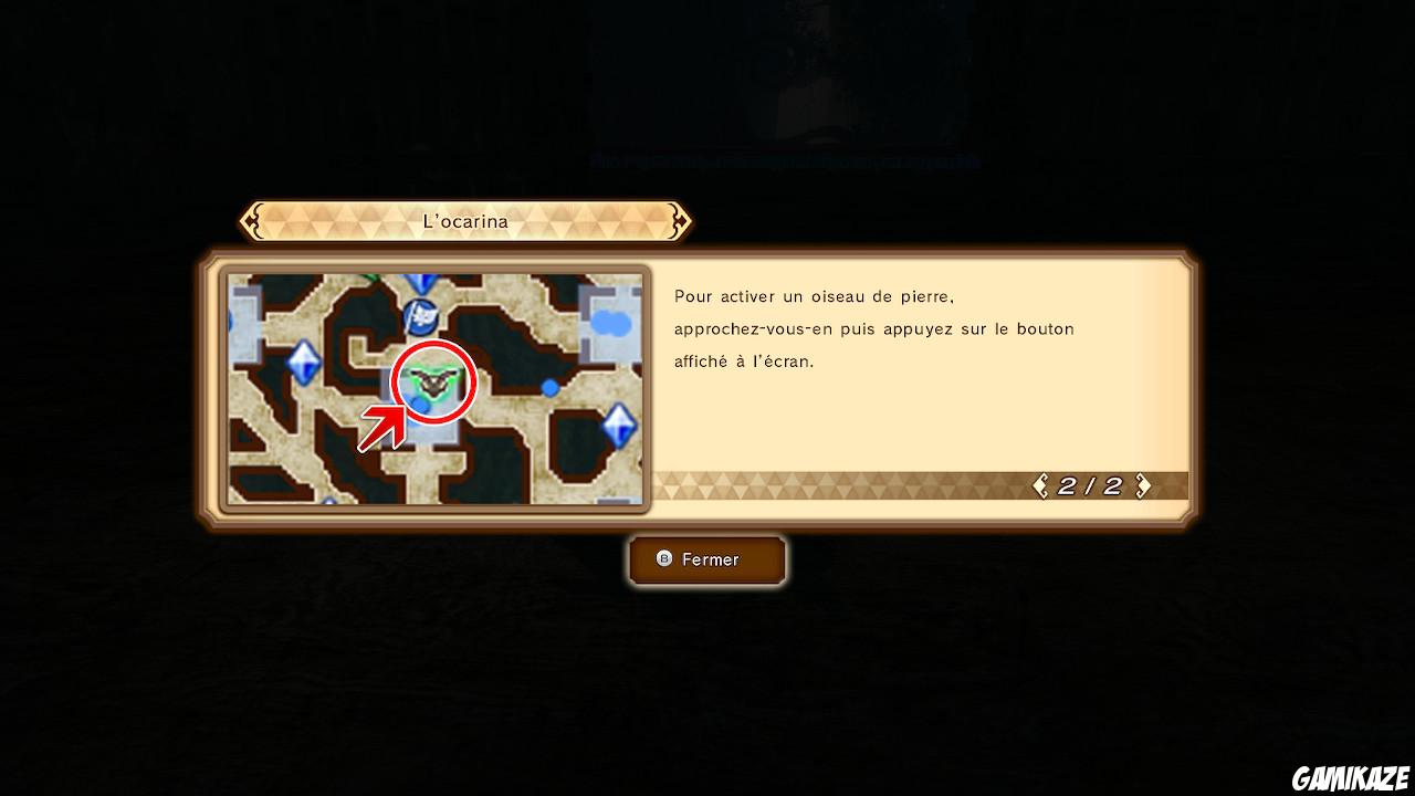 Hyrule Warriors Definitive Edition