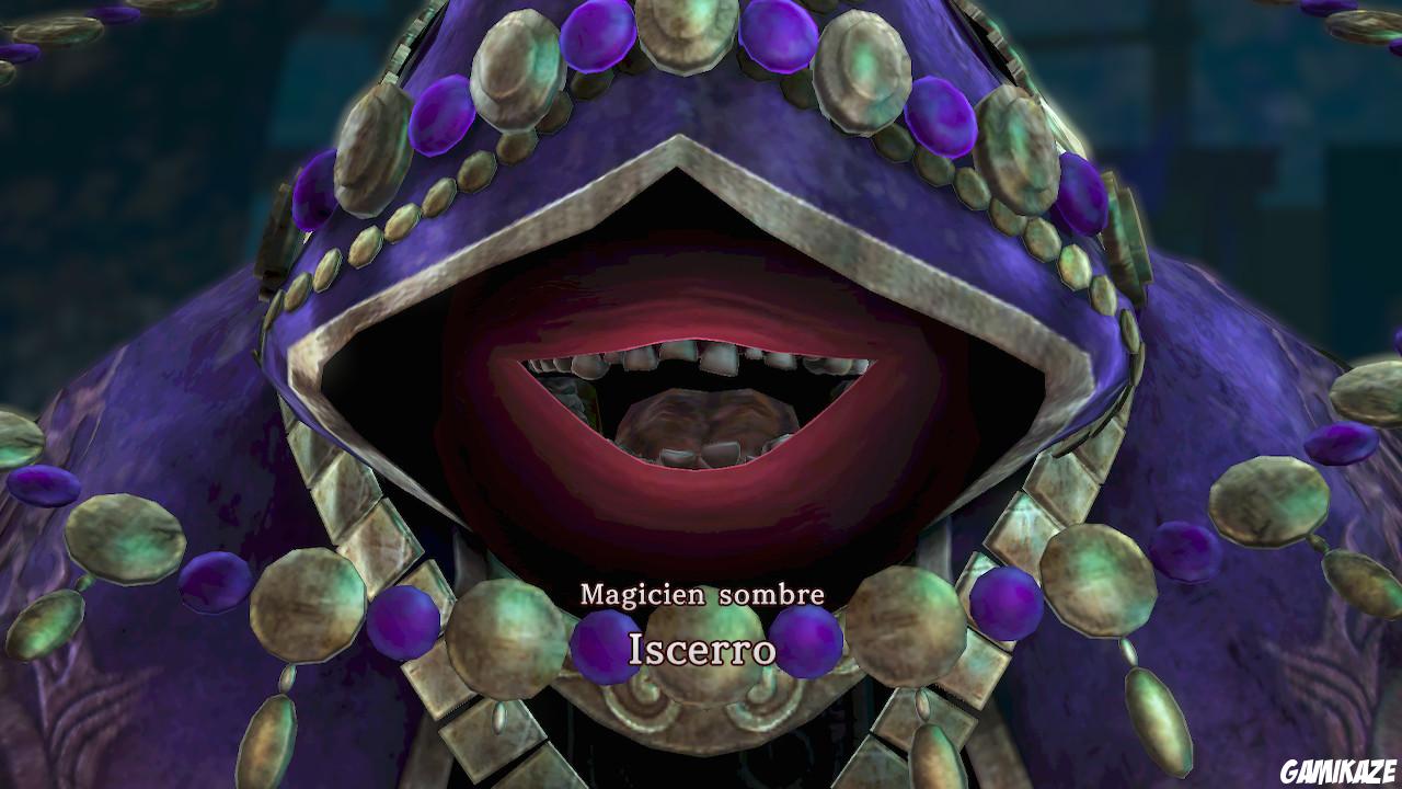 Hyrule Warriors Definitive Edition