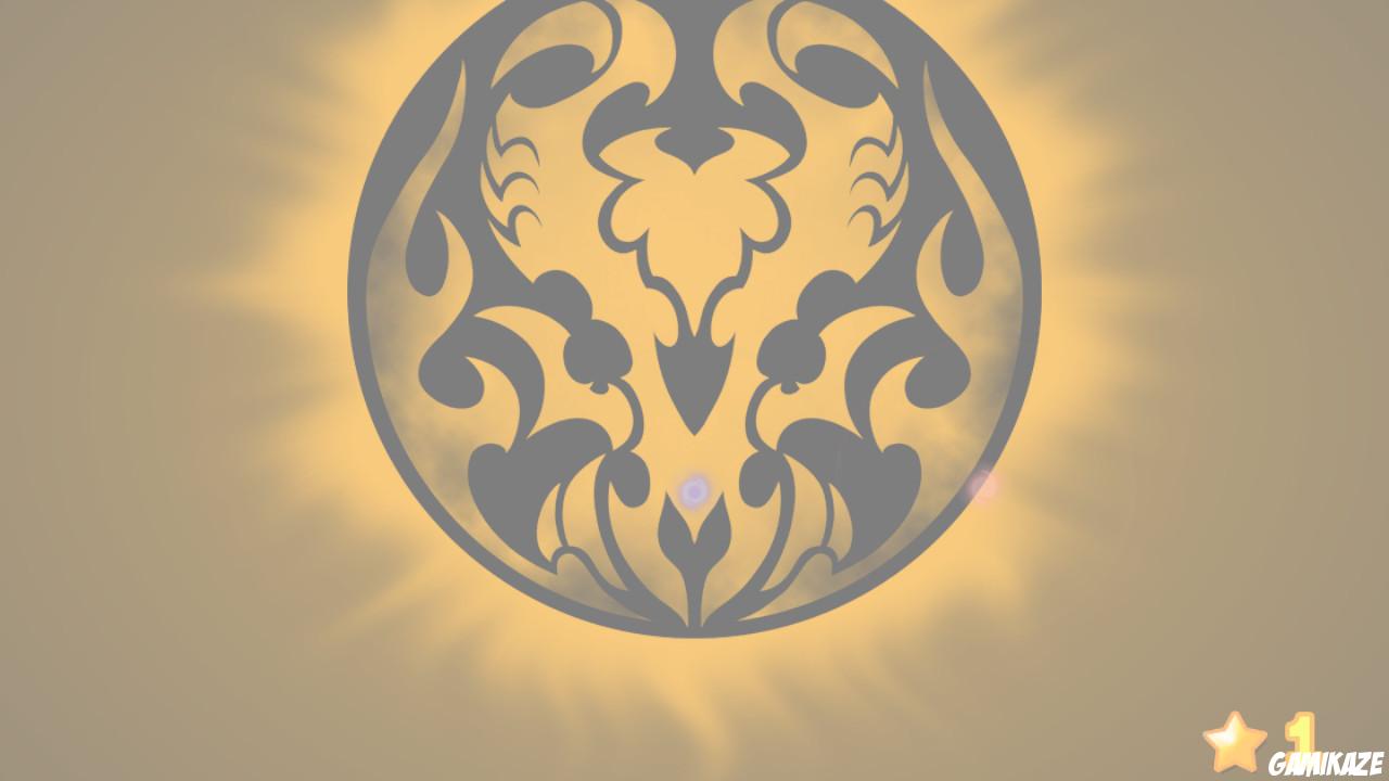 The World Ends With You - Final Remix