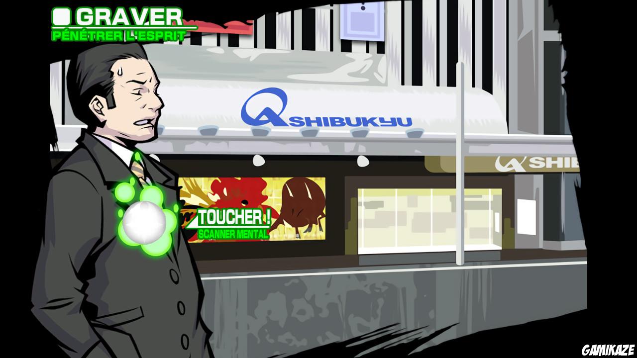 The World Ends With You - Final Remix