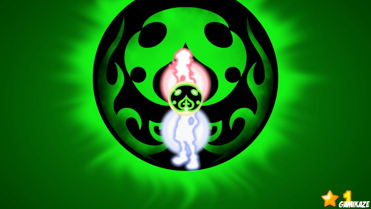 The World Ends With You - Final Remix