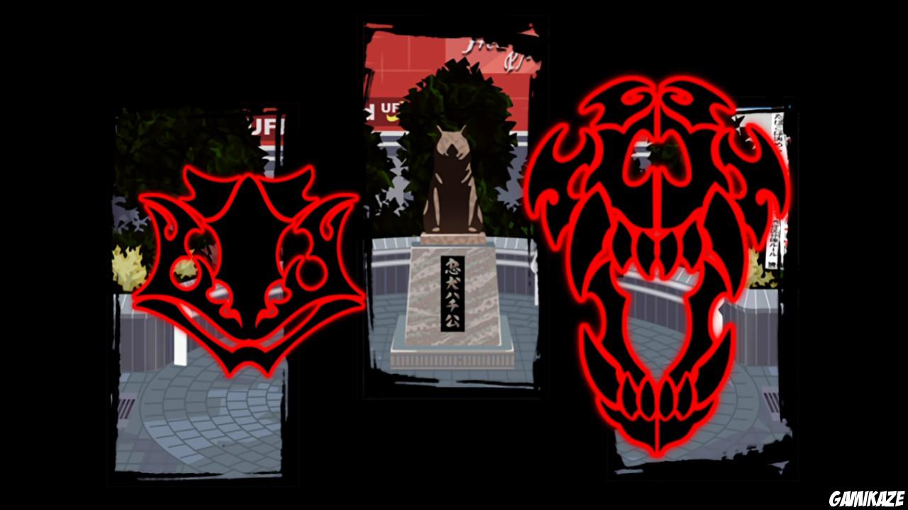 The World Ends With You - Final Remix