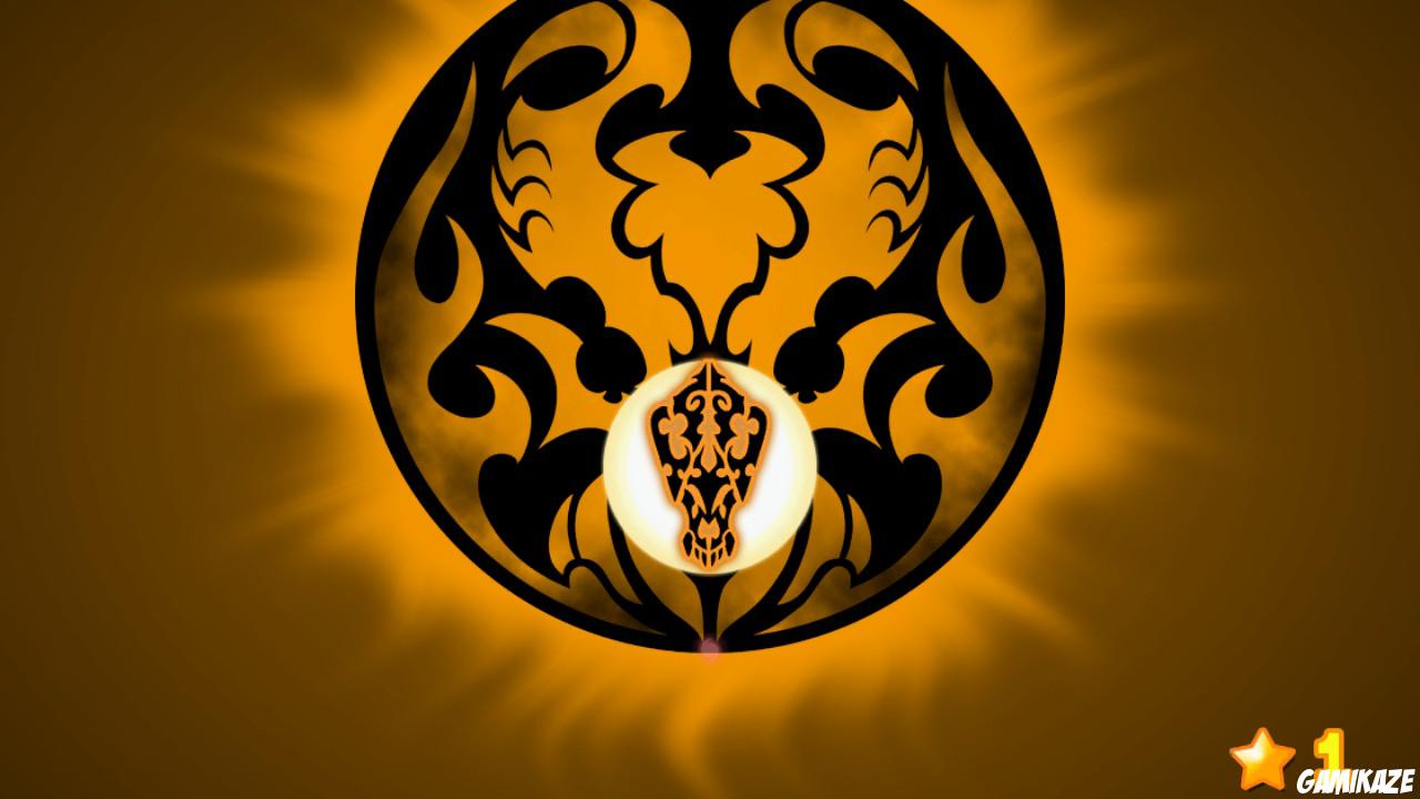 The World Ends With You - Final Remix