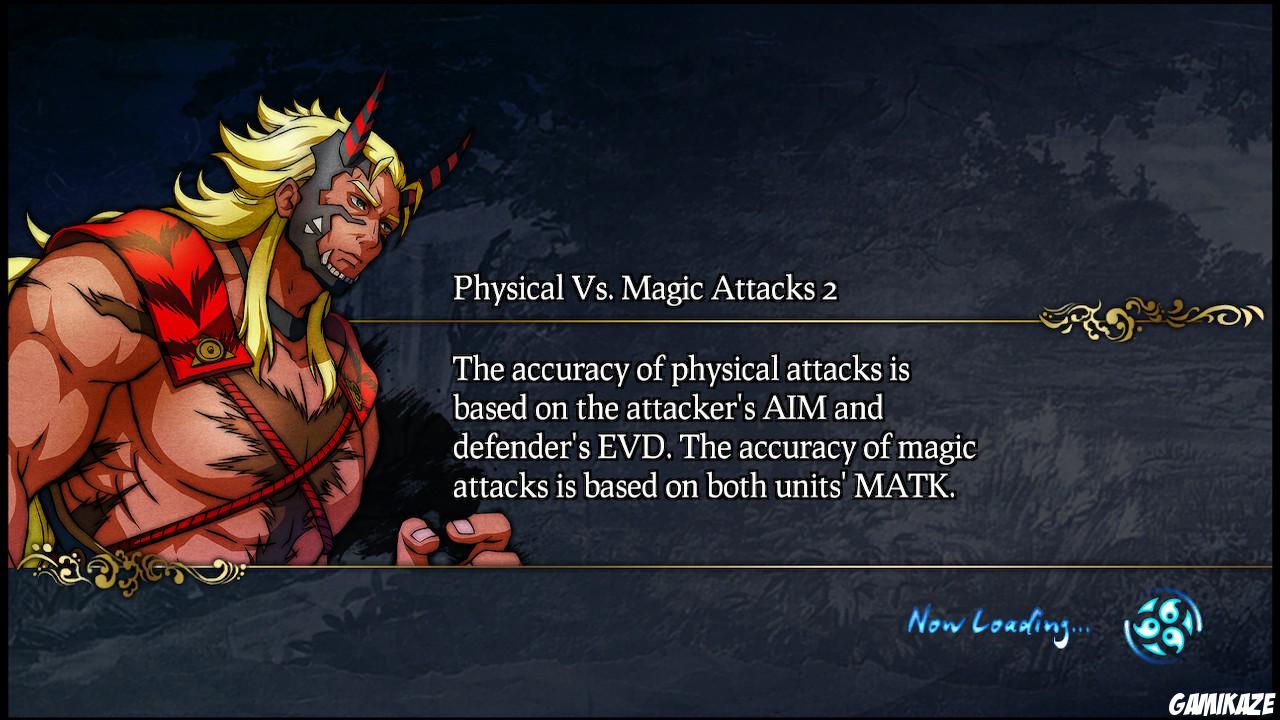 God Wars : The Complete Legend