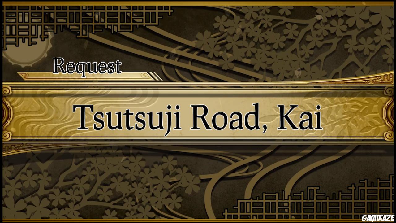 God Wars : The Complete Legend