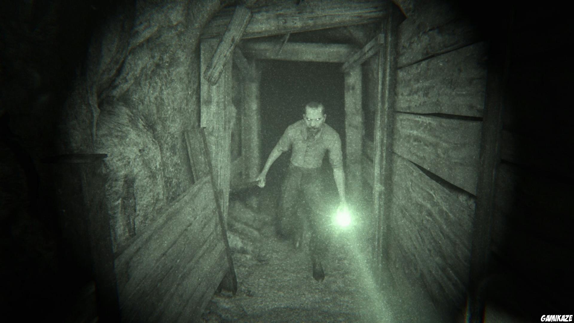 Outlast 2
