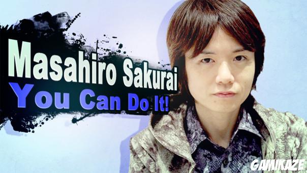 Super Smash Bros Ultimate