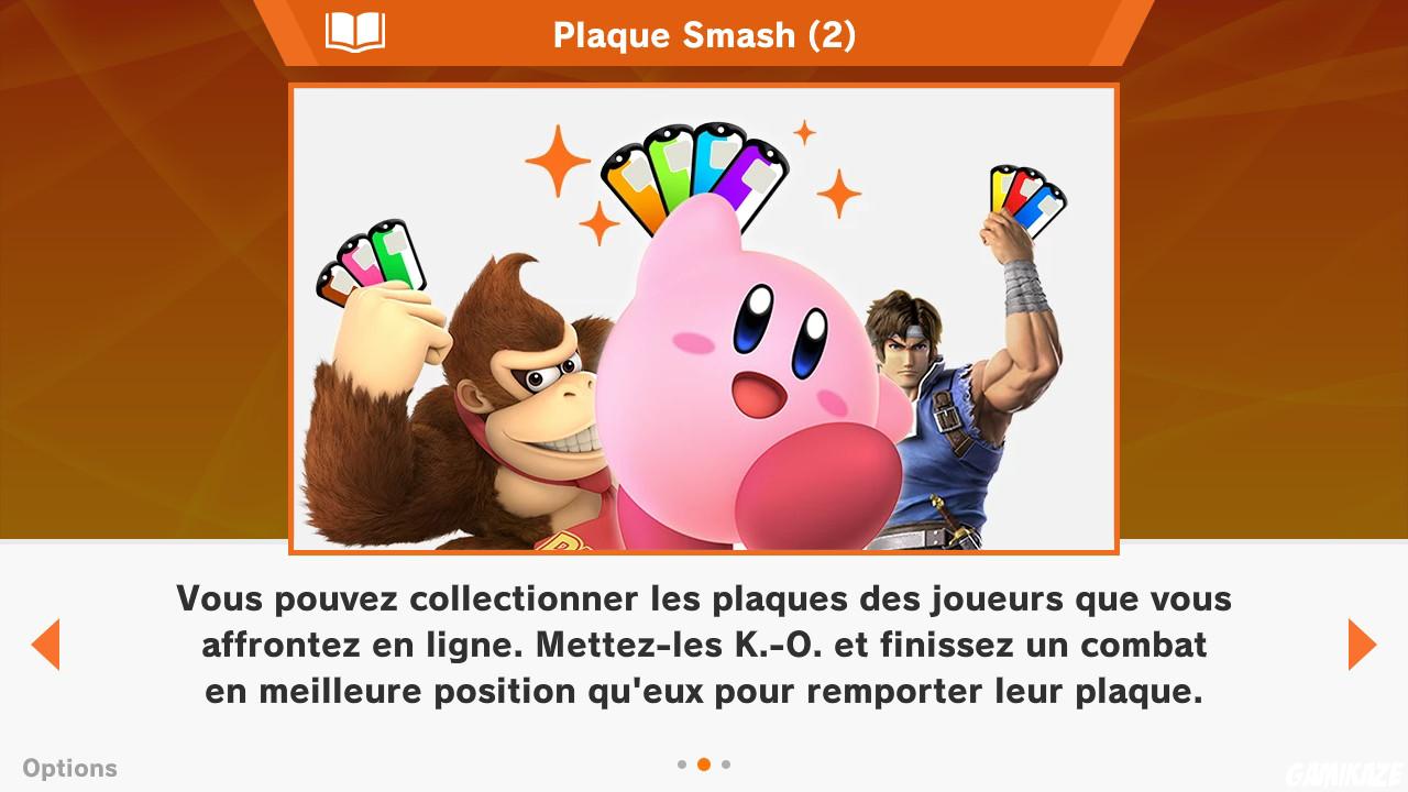 Super Smash Bros Ultimate