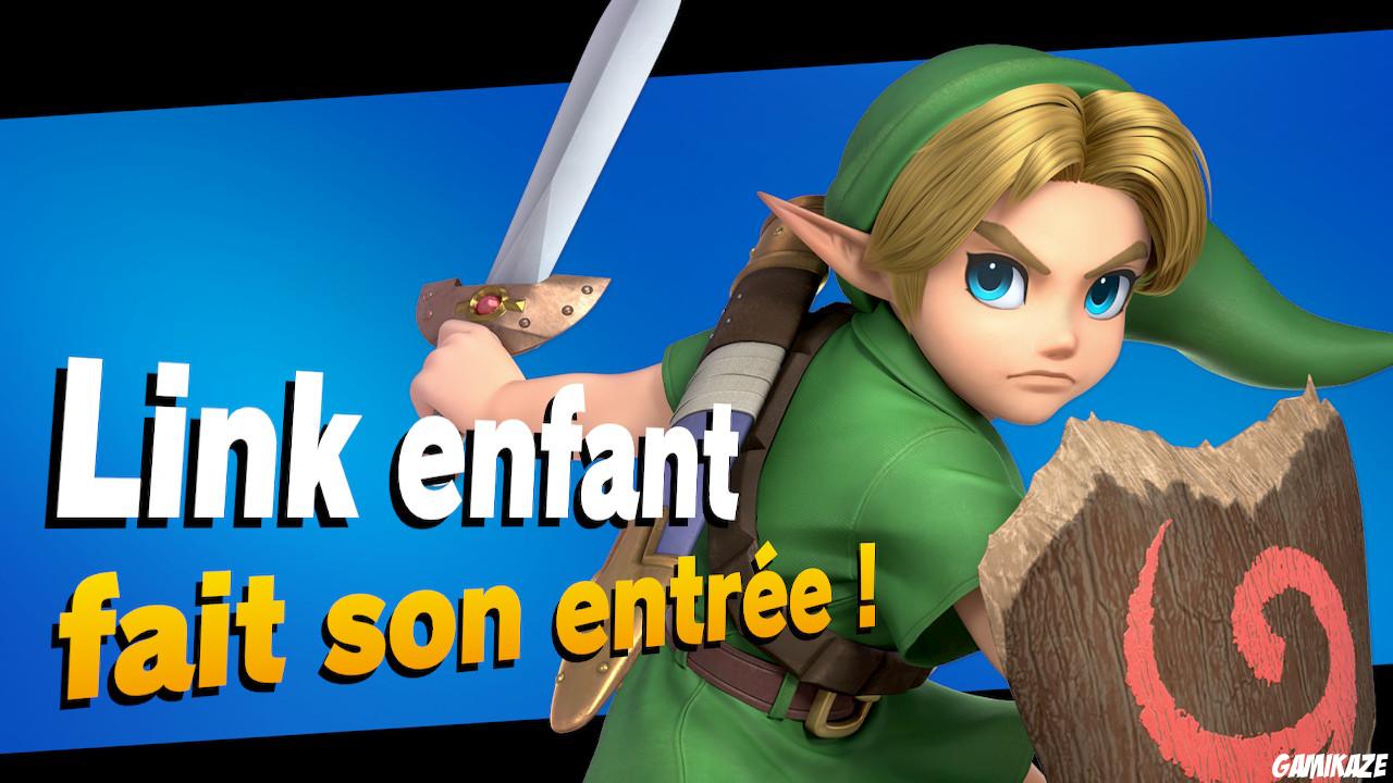 Super Smash Bros Ultimate