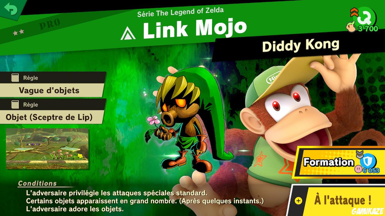 Super Smash Bros Ultimate