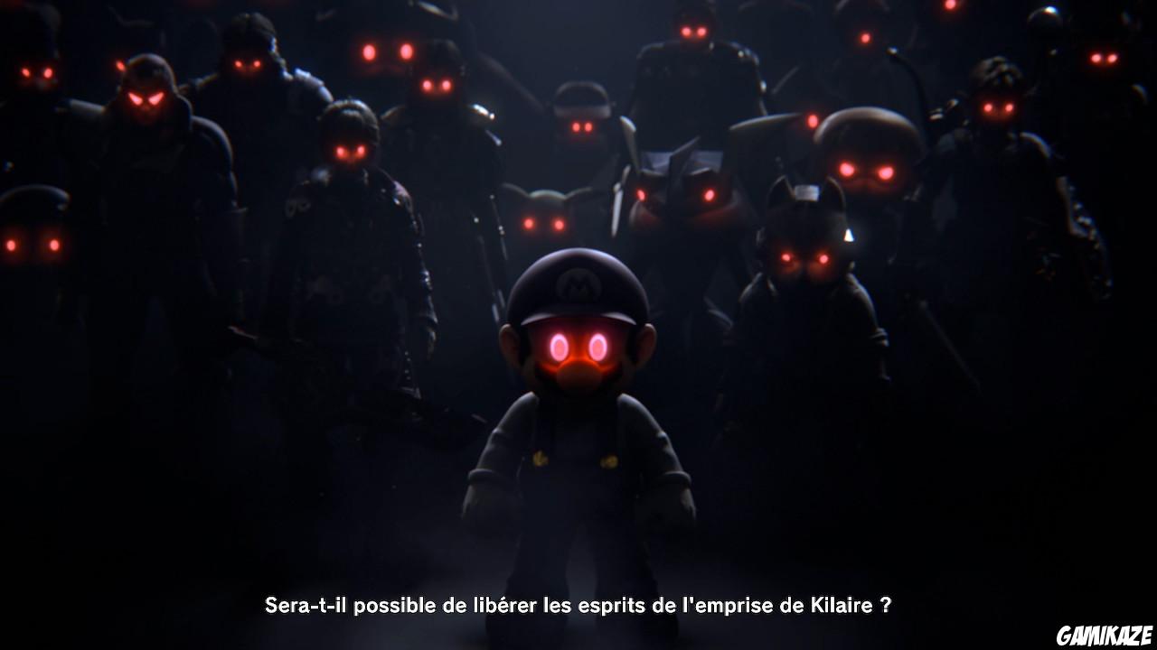 Super Smash Bros Ultimate